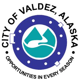 city of valdez|city of valdez meetings.